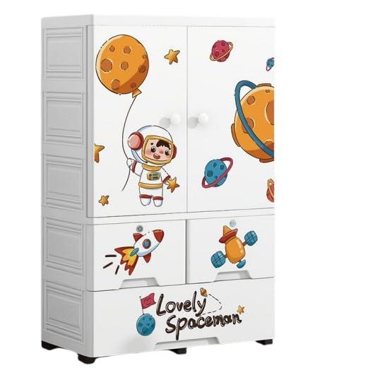 イケア・無印良品・ニトリ の収納アイテムが超優秀！赤ちゃんがいる家のベビーグッズ収納術Baby-mo ベビモ