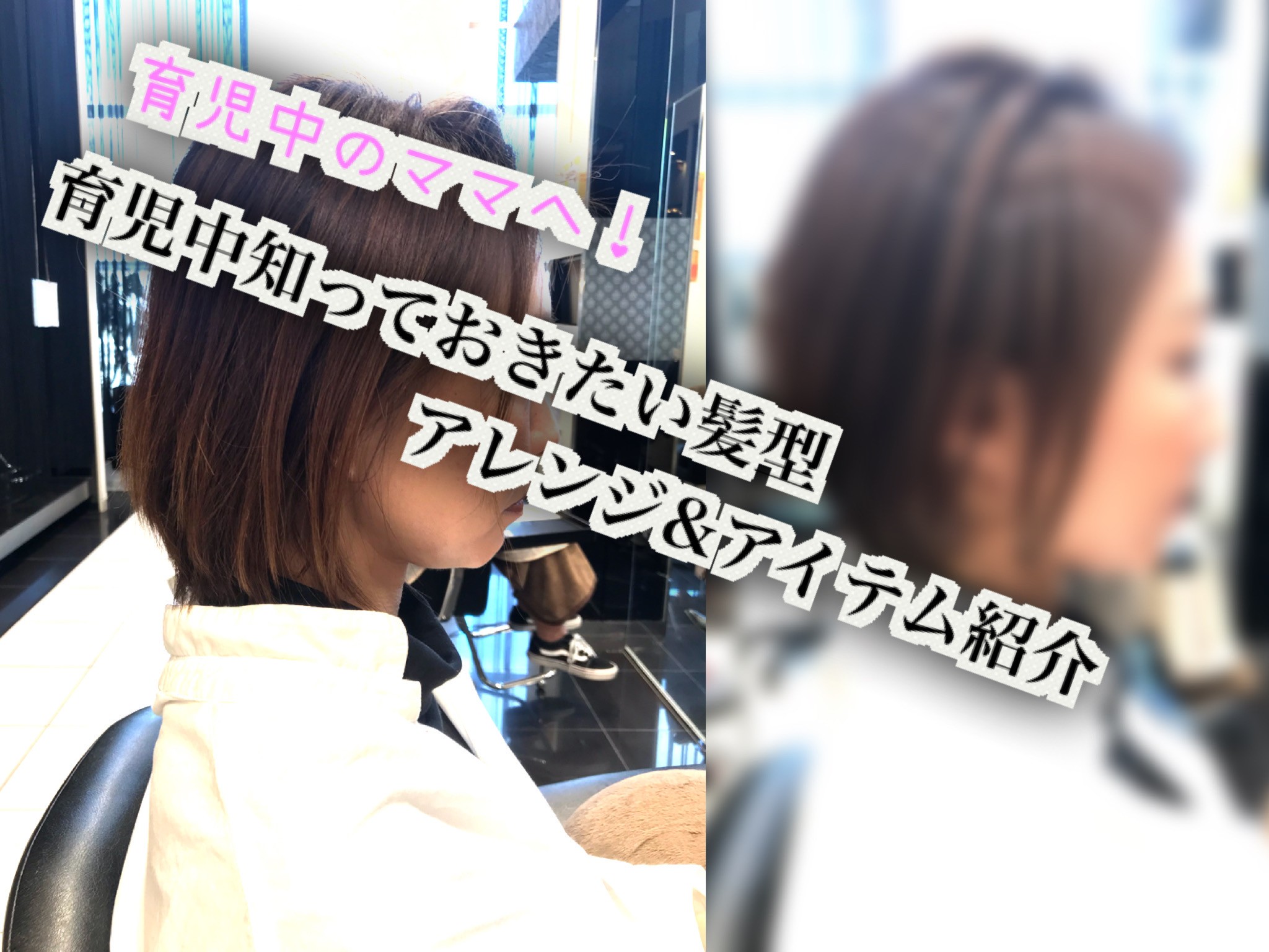 結婚式におすすめの子どもの髪型25種！簡単＆可愛い、人気のプリンセスヘアもkosodate LIFE 子育てライフ