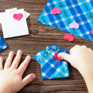 手作り父の日プレゼントの作り方 クラフト工作ギフトアイデア話題なうdeトレンドNOW