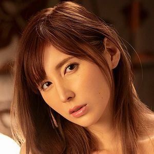 日本の女性俳優（女優）人気ランキング【1位から216位まで】2024年最新版