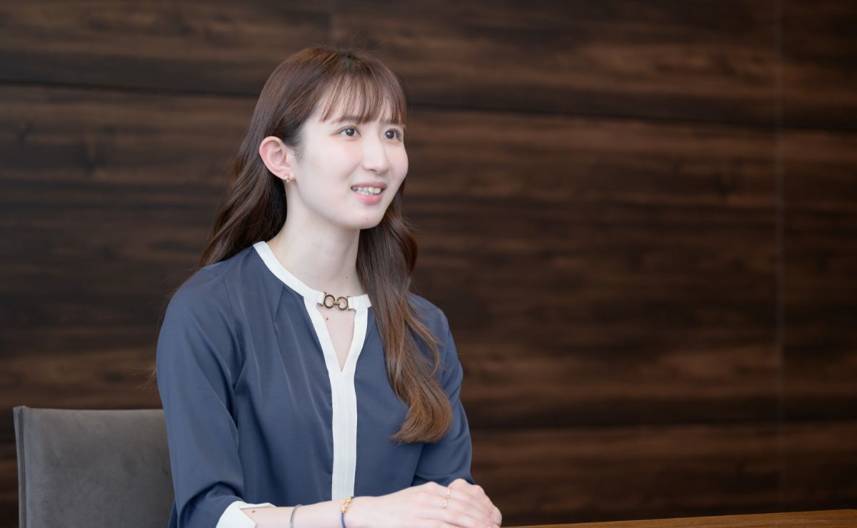 早田ひなの家族構成は？両親や姉妹についてリサーチ！Topic