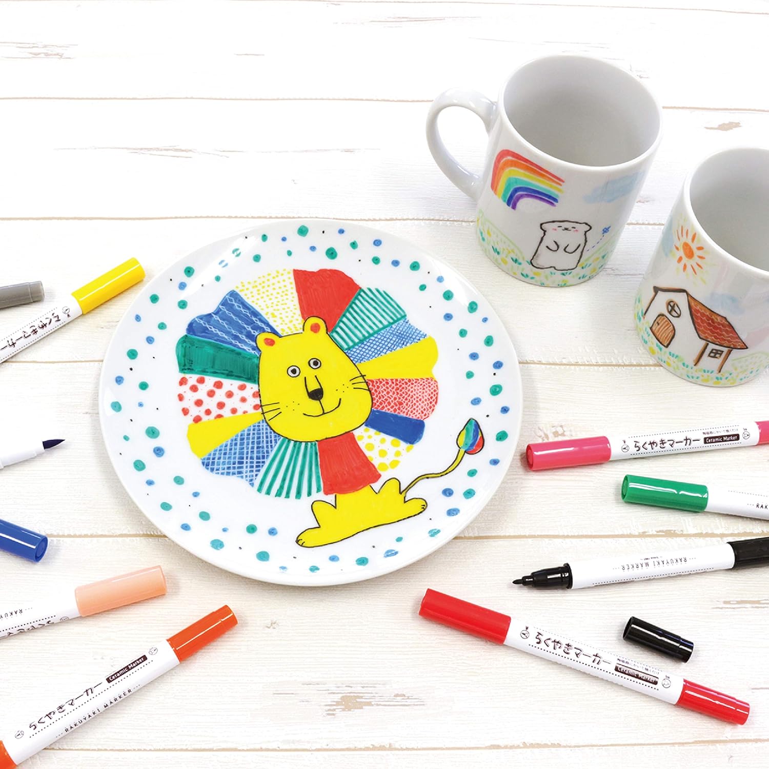 9月 2歳児向け！ 敬老の日にピッタリのプレゼント製作5選保育士を応援する情報サイト 保育と暮らしをすこやかに ほいくらし