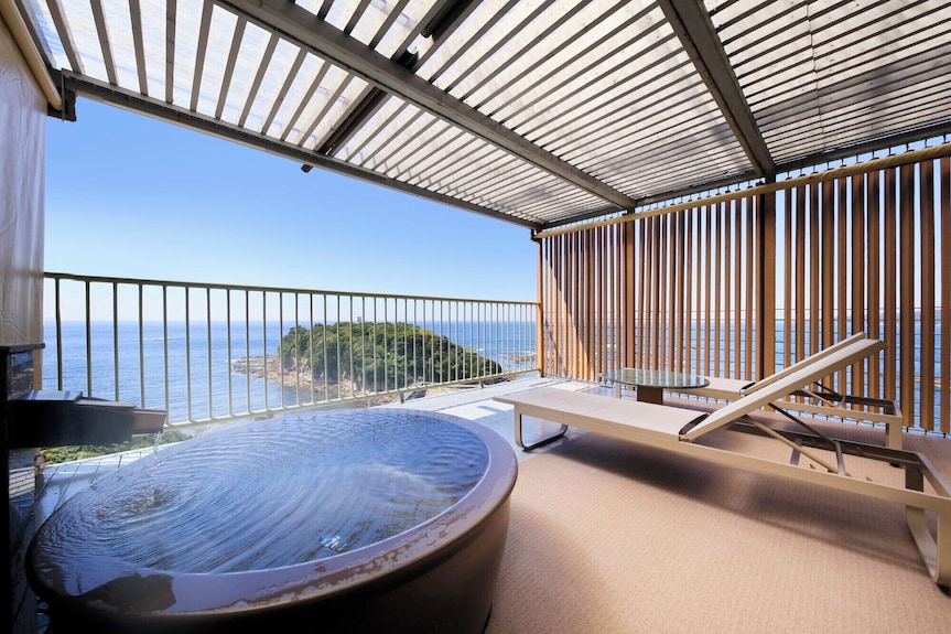 赤ちゃんを迎えるお部屋の準備はOK？CHANTO WEB