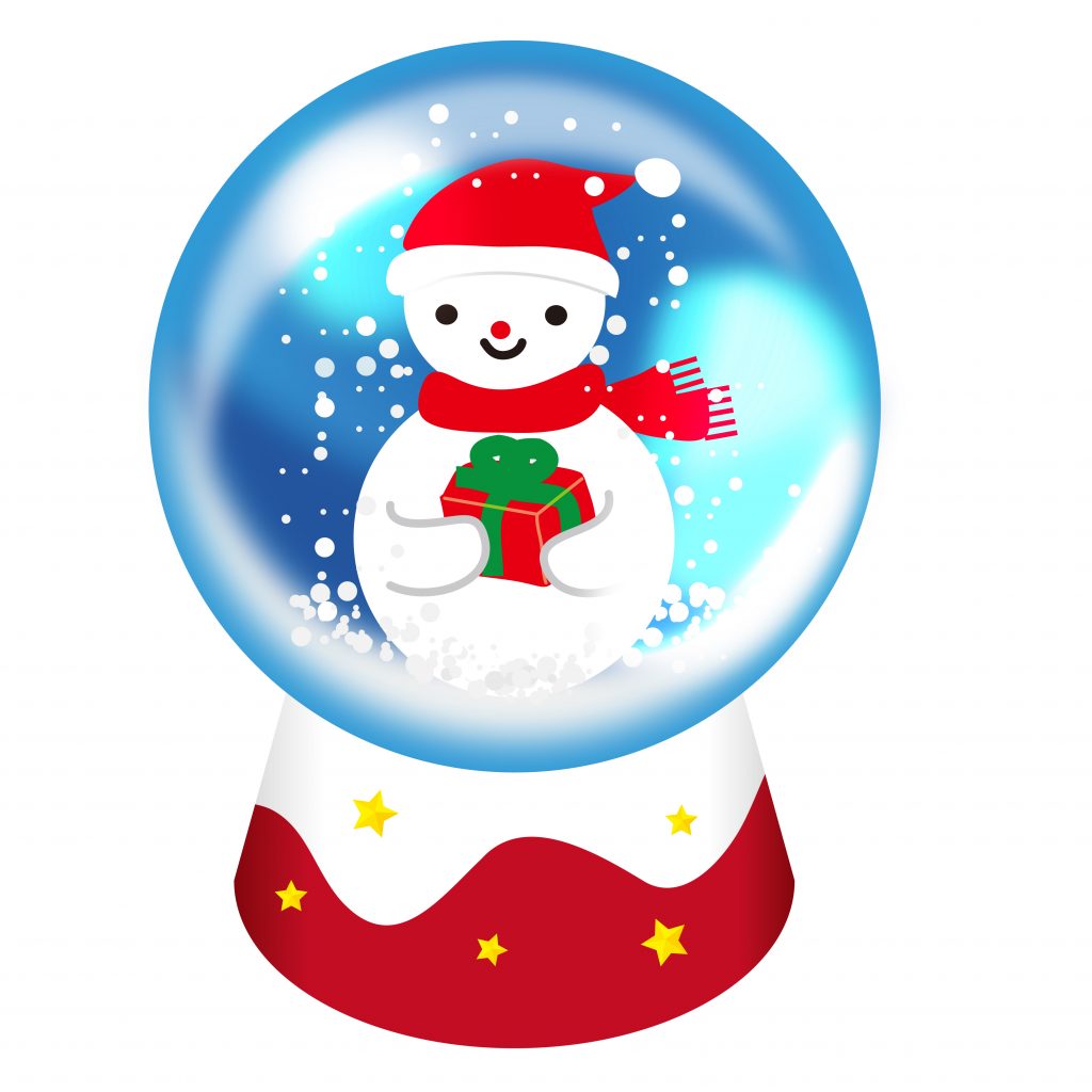 こんばんは 𖡼.𖤣𖥧 ▷ クリスマスせいさく シャカシャカスノードーム❄️ 参考にしてください𓂃𓈒𓏸作ってみたよ！というかたはコメントやタグ付けで 教えていただけると嬉しいです☼ もちろんDMもお待ちしています♡ コメントや質問も待ってまーす