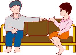 父と娘の対立なぜ、長女とパパはぶつかり合うことが多いのか？子育てAll About