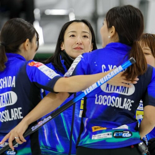 2025 藤澤五月の旦那は？プロフ・素顔に迫ってみた！under-fullwell