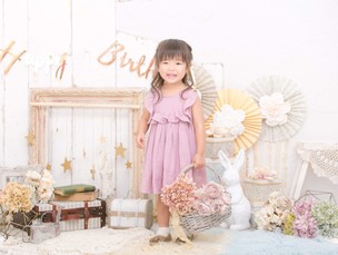 施設写真施設内にはハンドメイド作家さんにより販売スペースもあります。また、この他にも子供 』コミュニティ&レンタル スペースせかんどほーむの写真子供とお出かけ情報「いこーよ」