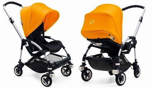 高級ベビーカーのおすすめ10選国産＆海外の人気ブランド製品を紹介高級ナビ