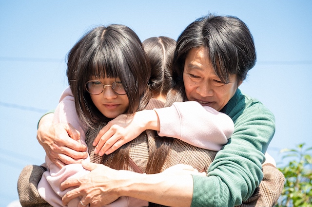 竹内涼真 小中学生の真っすぐな瞳に感動「元気をもらいました」 - スポニチ Sponichi Annex 芸能