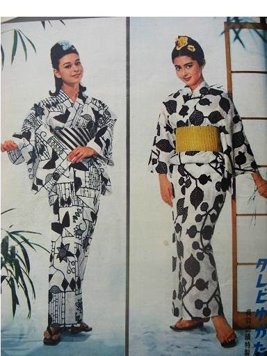 サザエさんの登場人物 - Wikipedia