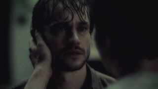 付き合ってないけどほっぺむぎゅの意味とは？彼が示す隠された6つの本音Anny アニー