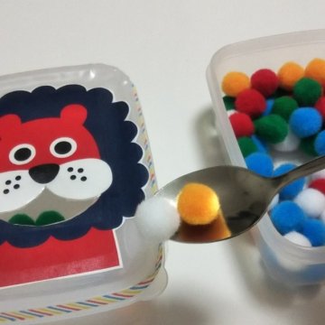 箸」に関する保育や遊びの記事一覧HoiClue ほいくる