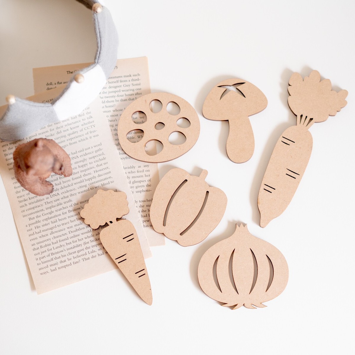 ハーフバースデー合成用素材YUZU