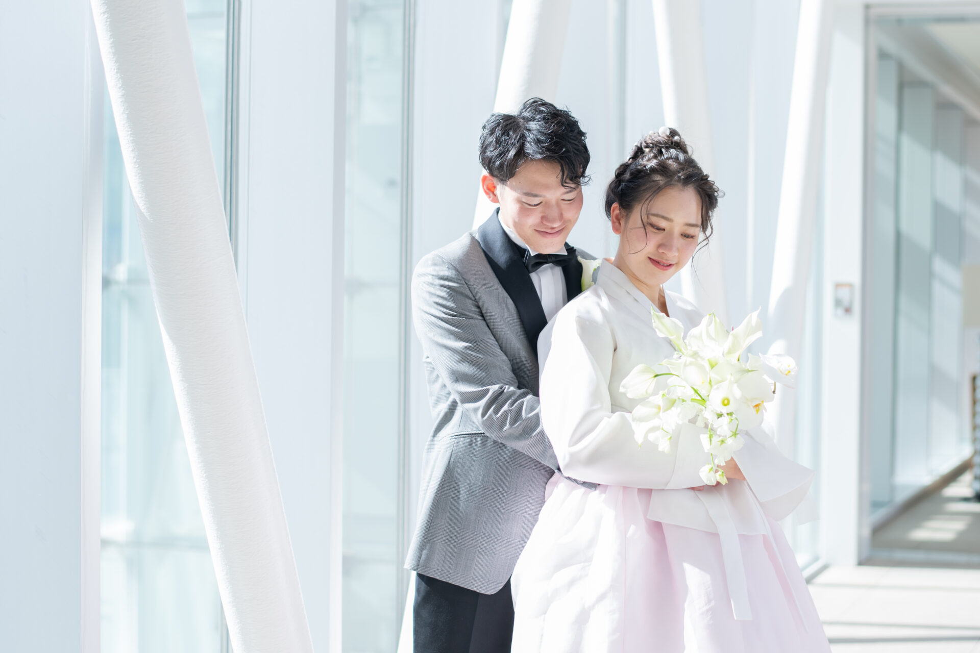 韓国民族衣装 チマチョゴリ 韓服 舞台 ステージ ダンス衣装 韓流ドレス ウエディングドレス 結婚式ドレス 二次会ドレス 学園際 文化際 イベント服コスプレ 仮装 写真撮影 舞台演出 4色 楽天市場 韓国民族衣装 チマチョゴリ 韓服 コスプレ チマチョゴリ 韓国ドレス 韓服