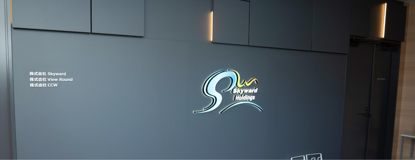 鈴木福が宇野昌磨にゾッコン告白“かっこよさに魅せられた”2ショット公開し反響「福くん顔ちっちゃ」 DailyNewsOnline ｄメニューニュース NTTドコモ