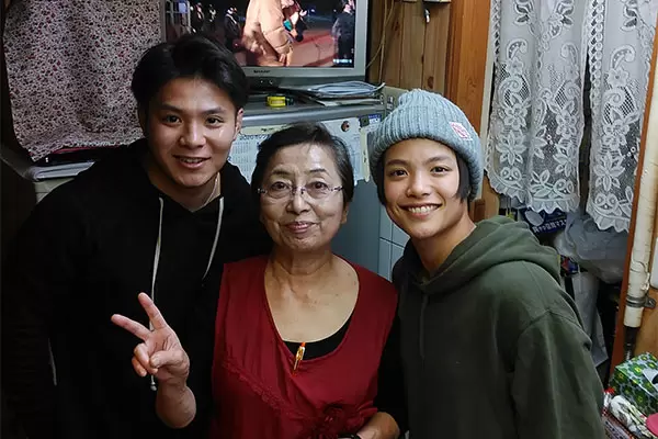 阿部一二三と橋本梨菜の匂わせ10選！ハート溢れる誕生日ケーキは彼女から