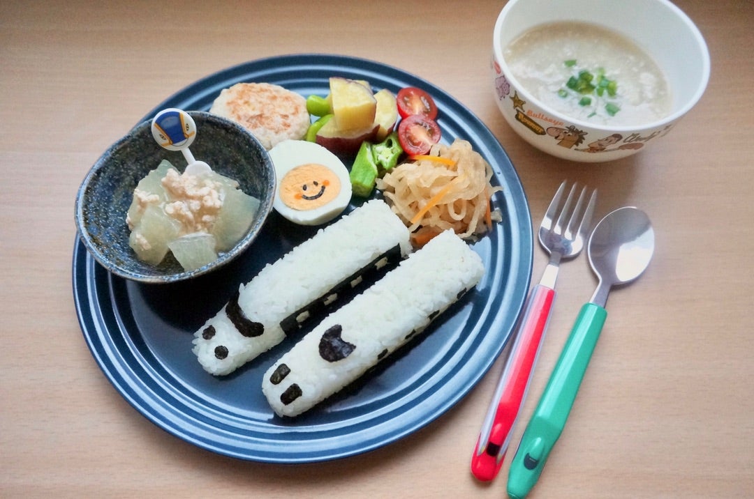 2歳の誕生日に作ってあげたい人気ご飯！簡単メニュー&レシピ15選子供の行事・お祝いAll About