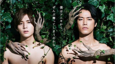 リサラーソン アダム イヴ セット Lisa Larson リサ ラーソン Adam&Eva アダムとイブのセット 子供 – CHLOROS