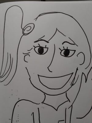 おかいつ㉚ おかあさんといっしょ平成史年表うたのおにいさんを目指すブログ