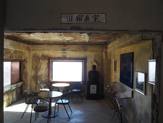 メール便可 テープ付きサインプレート 「宿直室」 60×200 : バーズソウル - 通販 - Yahoo!ショッピング