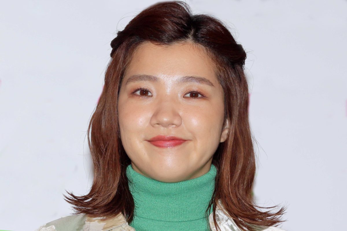 3時のヒロイン福田麻貴、実母＆兄とシンガポール旅行へ ディープな質問で涙 - モデルプレス