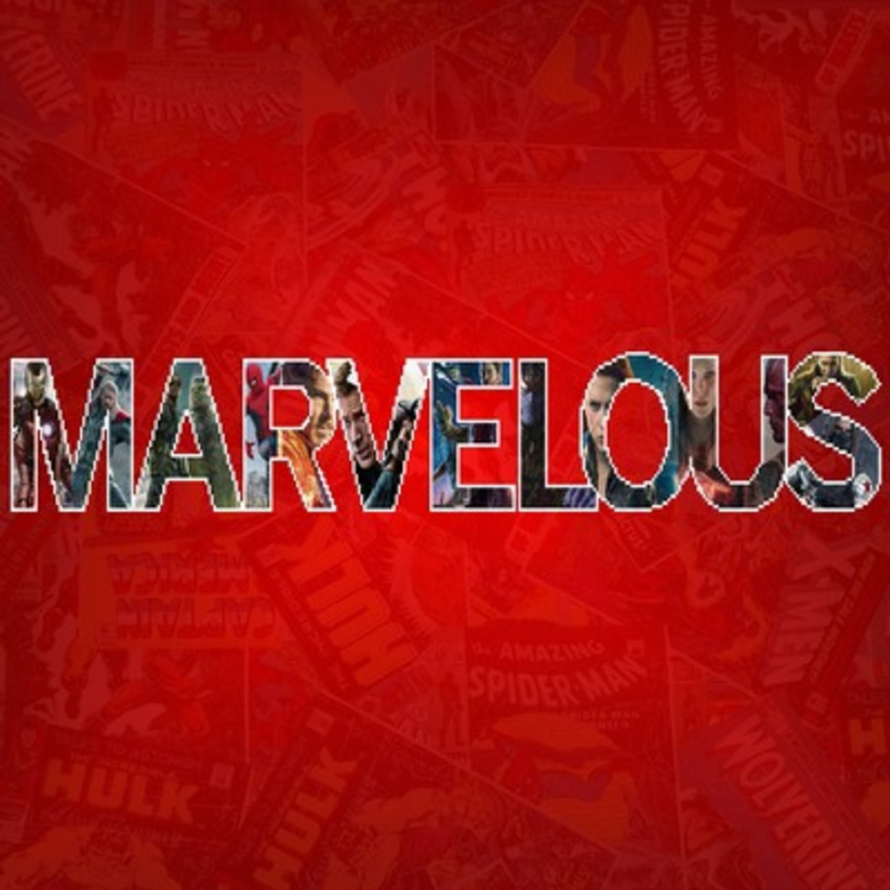 Prime Video: The Marvelous Mrs.