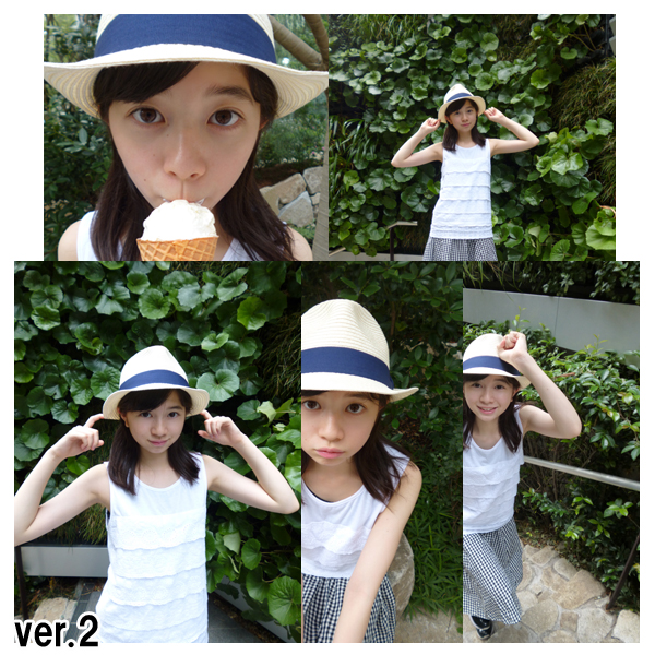 あの子の子ども」制作発表の様子。左から茅島みずき、桜田ひより、細田佳央太、河野純喜。 - 桜田ひより・細田佳央太の関係に茅島みずきがキュン、JO1河野純喜は弁当譲れない画像ギャラリー 1 24- 映画ナタリ