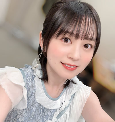 五十嵐いづみの今。結婚した夫は？石田靖と熱愛破局の理由。鎌倉でバー経営かアスネタ – 芸能ニュースメディア