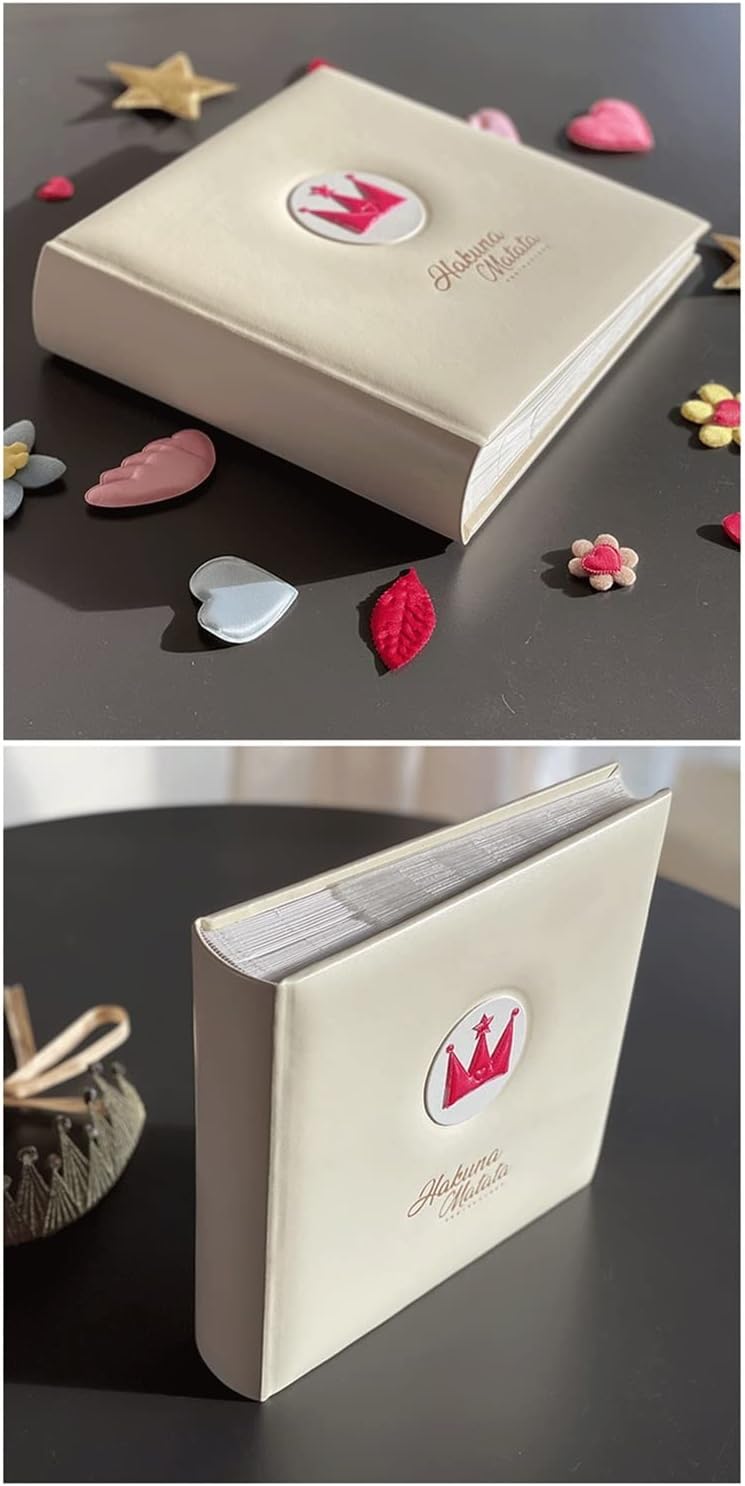 不器用さんでも時間がなくても大丈夫! 手作りアルバム3選No.131 おまめ大学生エディターズnon-no web