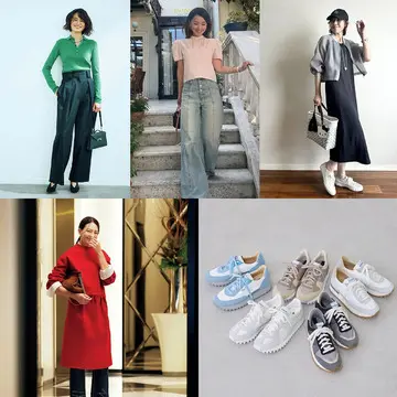 松本孝美 若い頃と現在 結婚、夫、再婚、子供は？CM出演は？年齢、学歴は？昭和の芸能人情報館