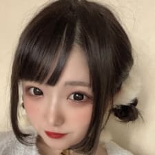 星野まいむのプロフィール 芸能・キャスティングの依頼なら｜カラキャス(公式)