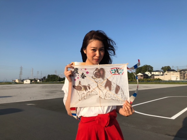 公式 スターキャットチャンネル🌟🐈 on X: 