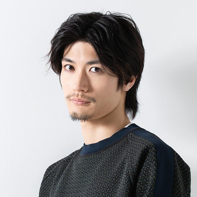 三浦春馬さん死去、『進撃の巨人』同じエレン役の梶裕貴が追悼「悔しいです」オリコンニュース ORICON NEWS