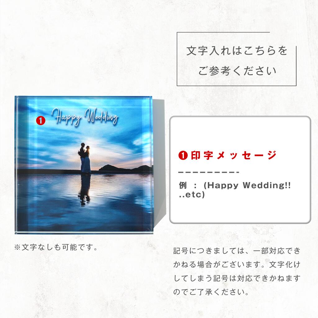 会えない時は“突然レター”。郵送が愛を深める、お手紙サプライズ大作戦！MERY