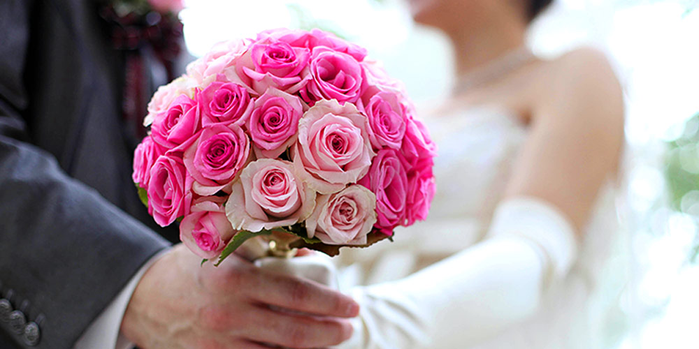 結婚式プロフィールムービー！コメントサンプル集Lcmアトリエ