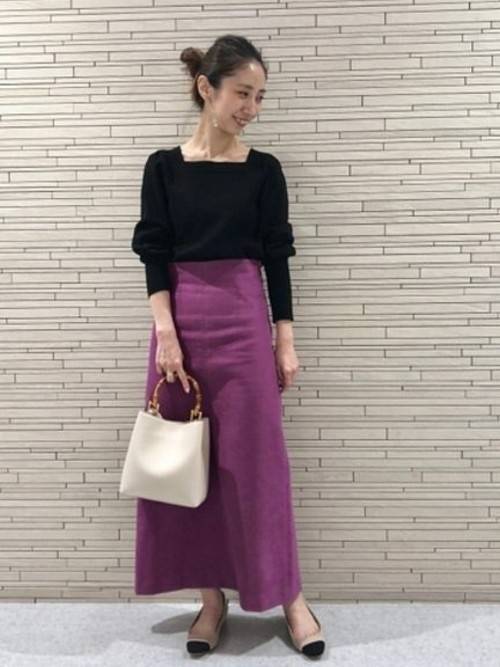 結婚記念日のホテルディナーコーデ♪ランチよりおしゃれしたい人必見！4yuuu