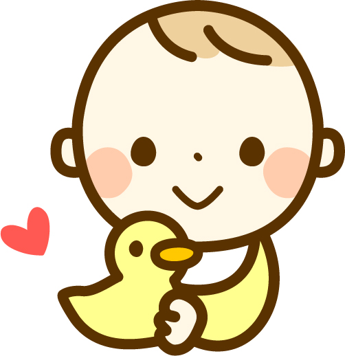 育児 のタグのイラスト無料のフリー素材 イラストエイト