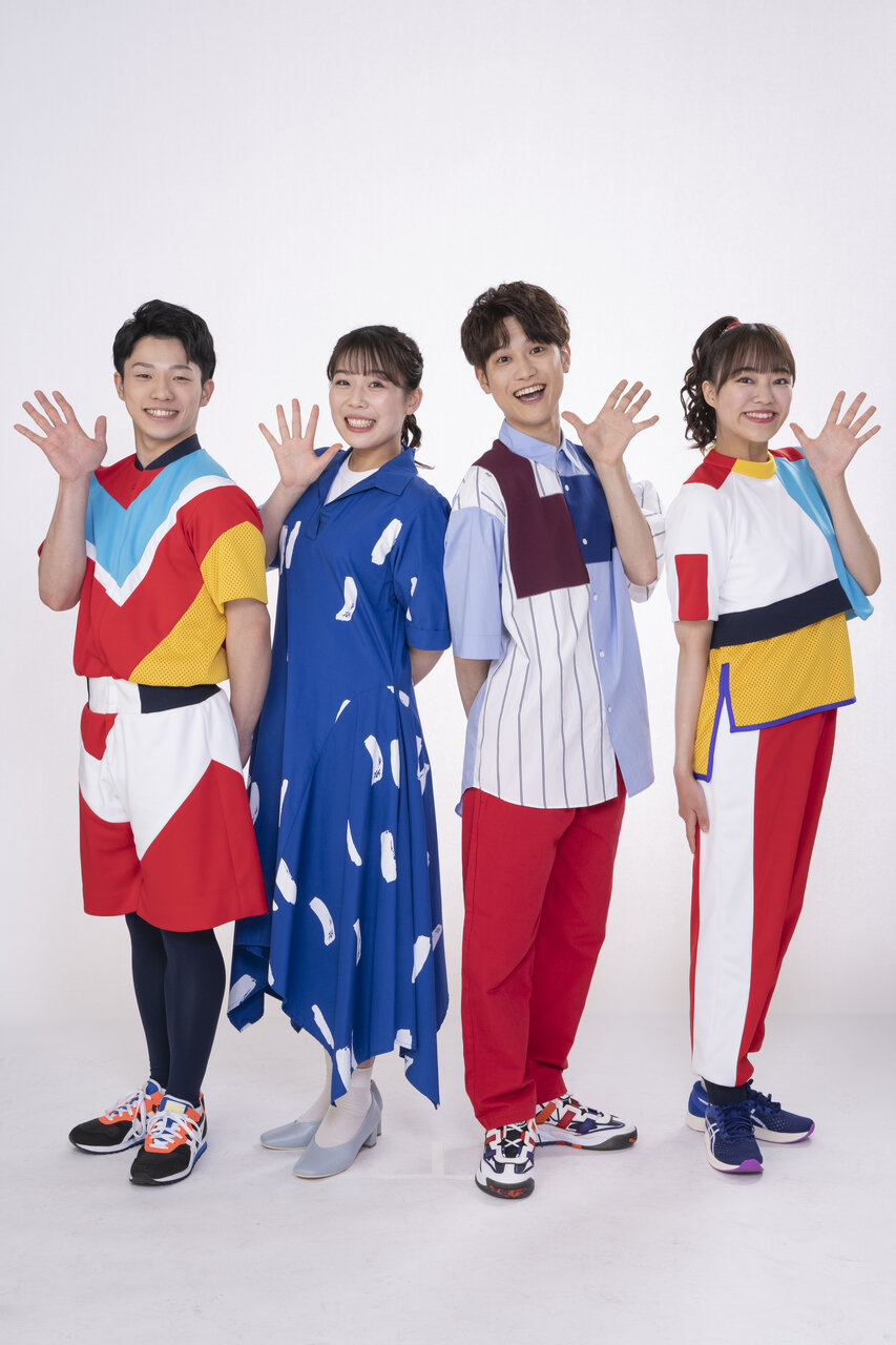 まことお兄さん結婚＆双子誕生報道で好感度上昇か。おかあさんといっしょ出演者は恋愛禁止説も真相は 画像あり今日の最新芸能ゴシップニュースサイト芸トピ