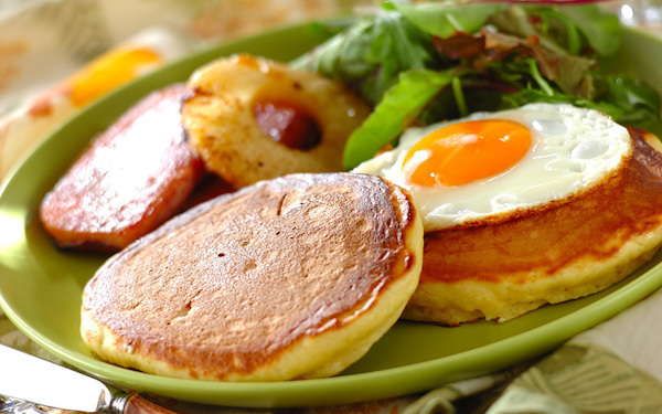 基本からアレンジまで！思わずつくりたくなる「ワンプレート 子供」のレシピ集クックパッド