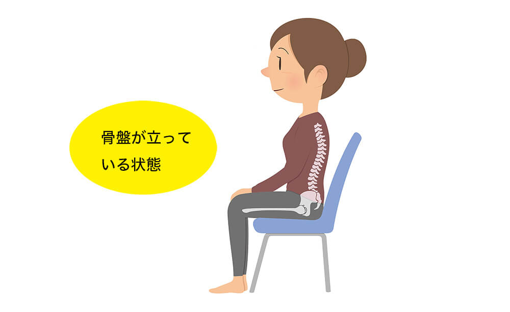 椅子の上で胡坐 あぐら をかくのは良いのか悪いのか名作家具とデザインの話