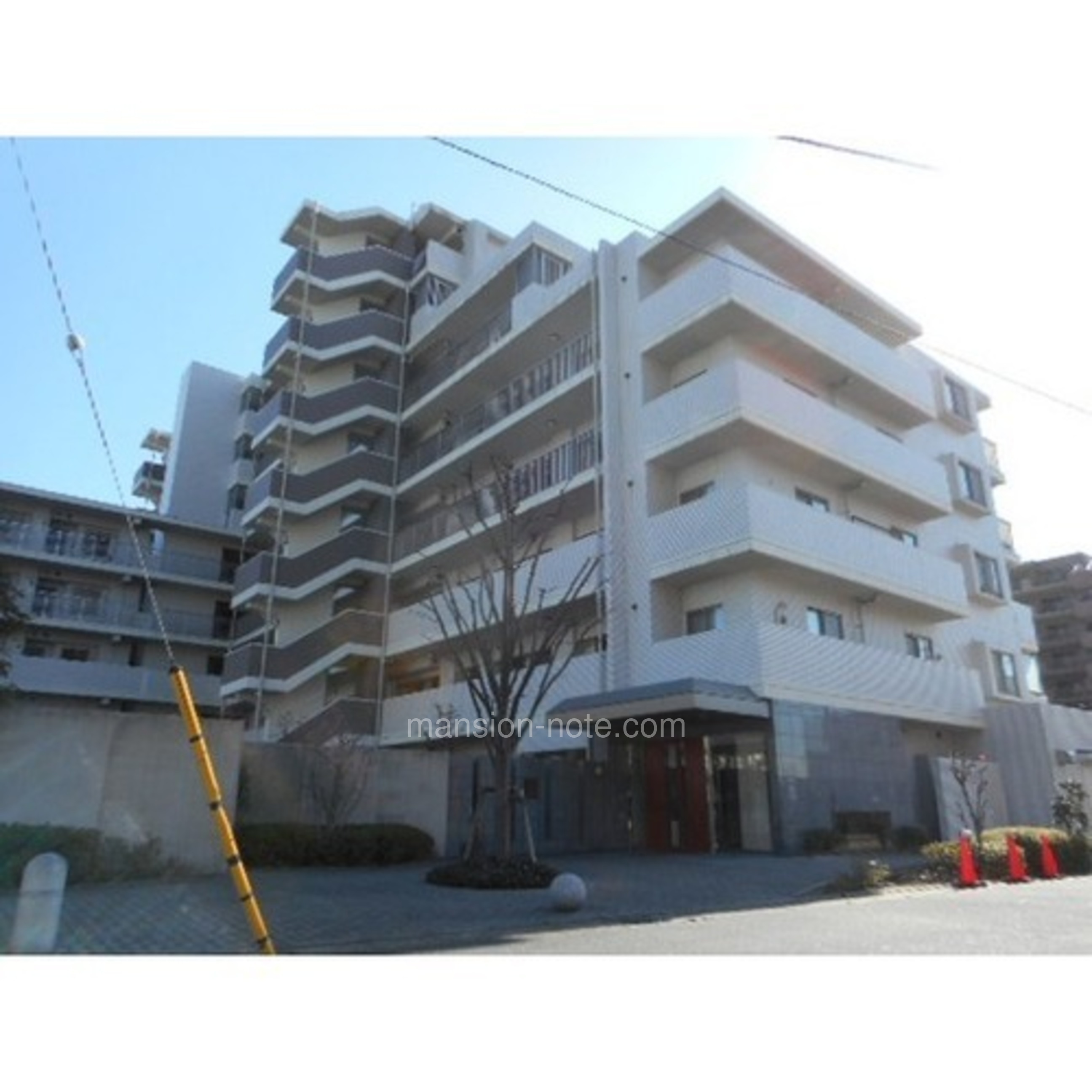 松戸市の住みやすさは？治安や子育て世帯から見た魅力を紹介！地域のコラムオープンハウス