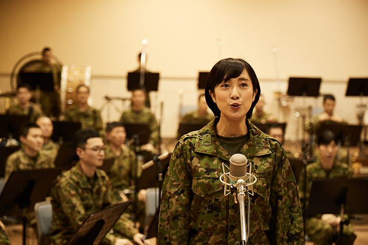 結婚式東郷神社沙和日記☆アイ・ドルフィン☆サワミュージカルスタジオ☆
