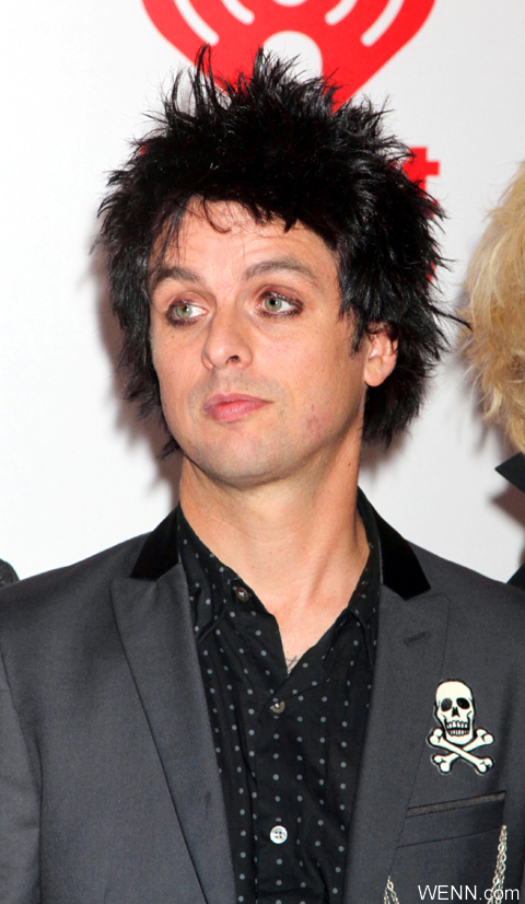 ＭＬＢ 前オリックスのアダム・ジョーンズが現役続行に意欲満々!?「どこかから呼ばれたら準備はできているよ」大谷翔平と対面：中日スポーツ・東京中日スポーツ