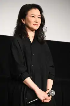 田丸美寿々７０歳が美しい！若々しい！長野智子がツーショット「いつお会いしても凛」 芸能 デイリースポーツ online