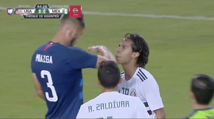 そういう面ではメキシコのほうが良いよ」 メキシコ人が日本の暑さに困惑 母国の気候と比較してきついと感じた理由とはHint-Pot