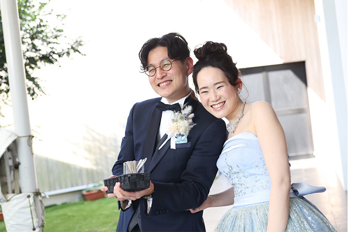 元乃木坂46伊藤かりん、西野七瀬らと“中高の親友”の結婚式参列「豪華すぎる」「この4人居たら驚く」の声 - モデルプレス