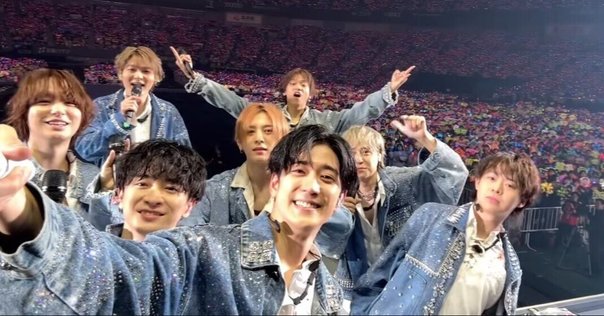 うみさちやまさち みんなの声・レビュー絵本ナビ