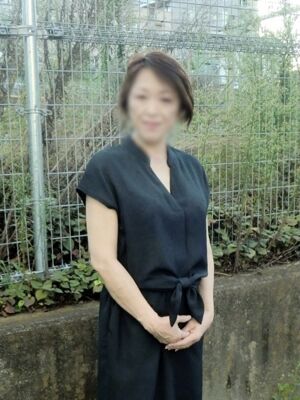 鶯谷：デリヘル】「人妻風俗チャンネル」徳永 : 風俗ガチンコレポート「がっぷりよつ」