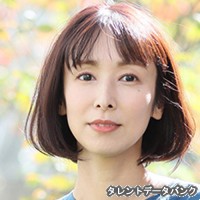 6/26 森 美紅