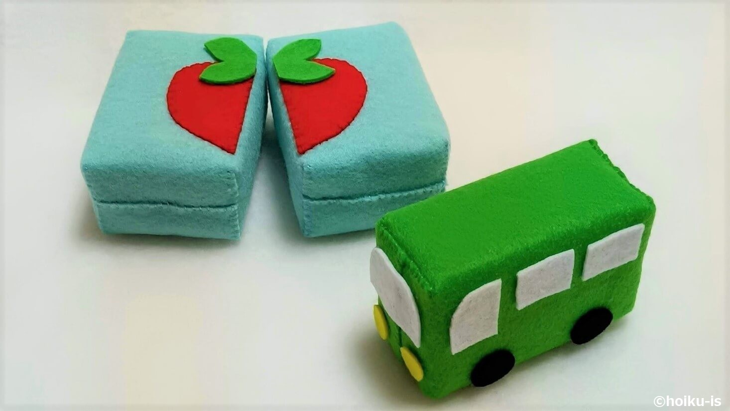 受注製作 ハンドメイド❤️アニマルひもとおし♪フェルト 手作りおもちゃ にぎにぎ 赤ちゃん 指先遊び 知育玩具 おもちゃ・人形 CHeriee 通販9475148Creema クリーマ